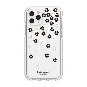iPhone 11 Pro Kate Spade Case